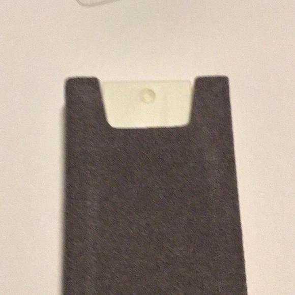 🔥🔥🔥 SALE-New Phone screen cleaner/ Ford Promo / spray /wipe - Picture 4 of 5